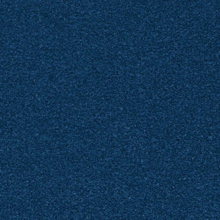Casamance Soupçons – Petrole – 41471446
