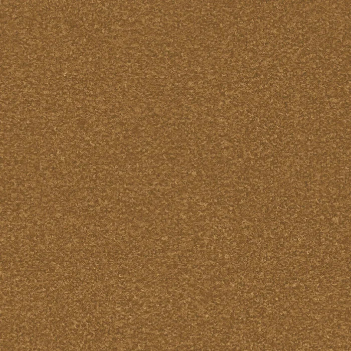 Casamance Soupçons – Mordore – 41471854