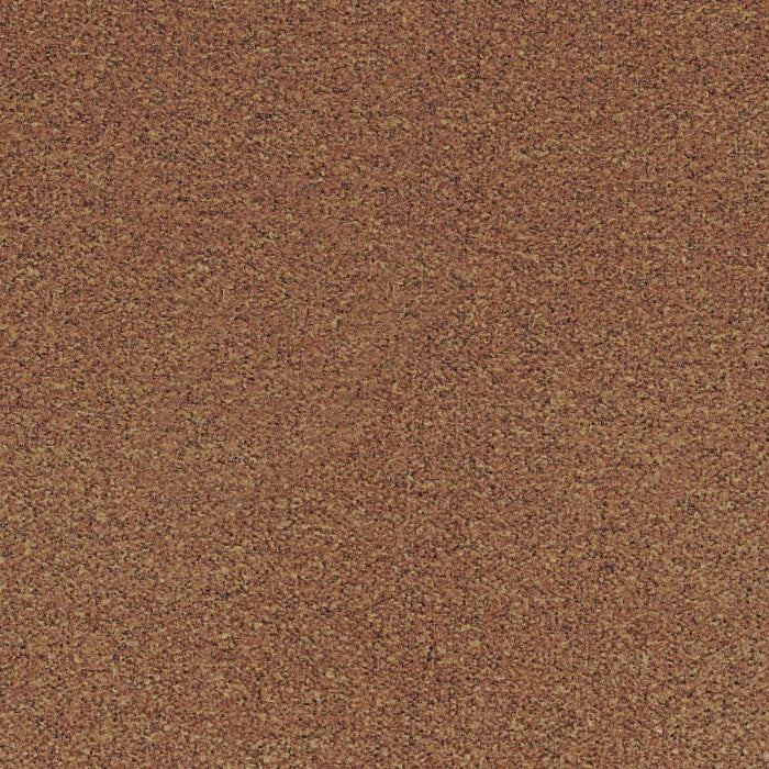 Casamance Soupçons – Cuivre – 41472058