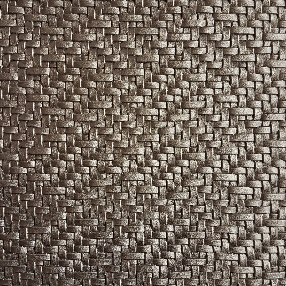 Casamance Kudu – Beige Taupé – 42370354