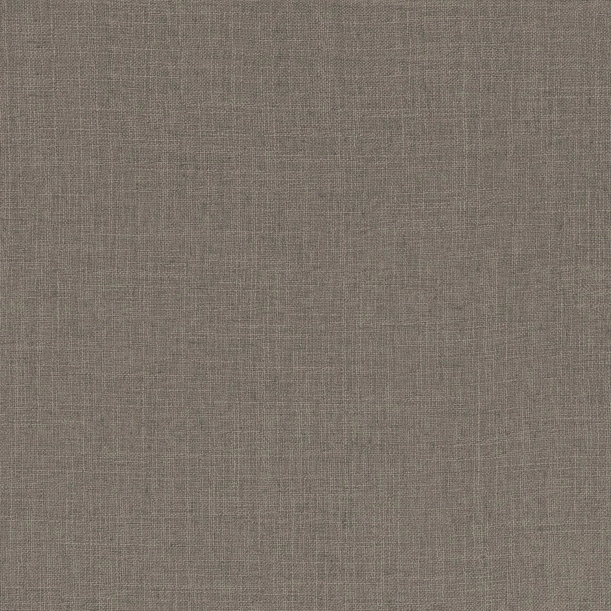 Casamance Favori – Acier – 42530303