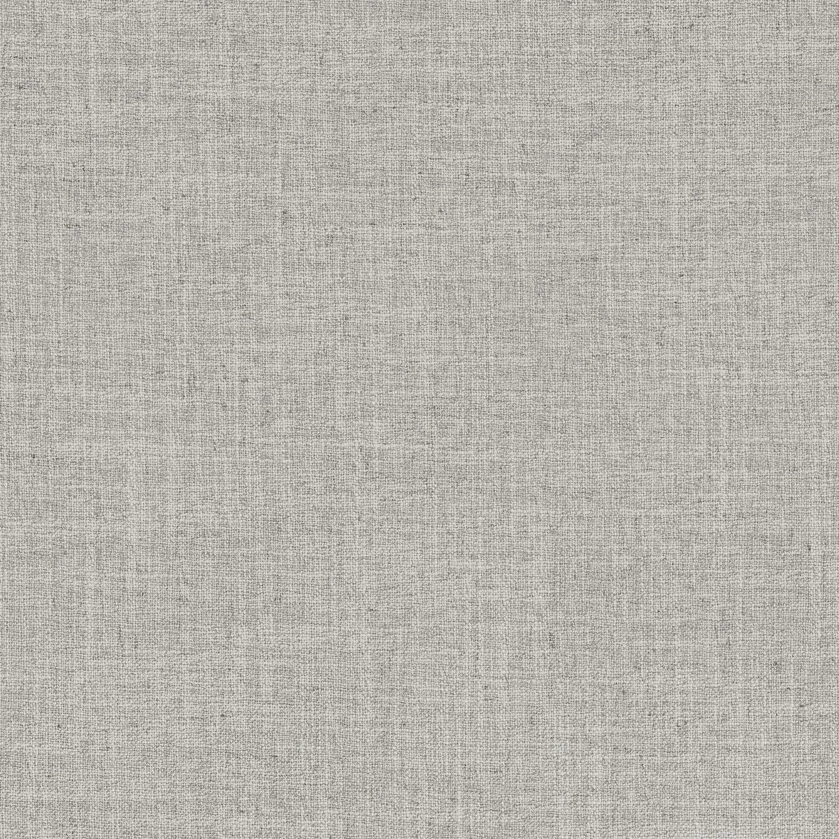 Casamance Favori – Gris Souris – 42530606