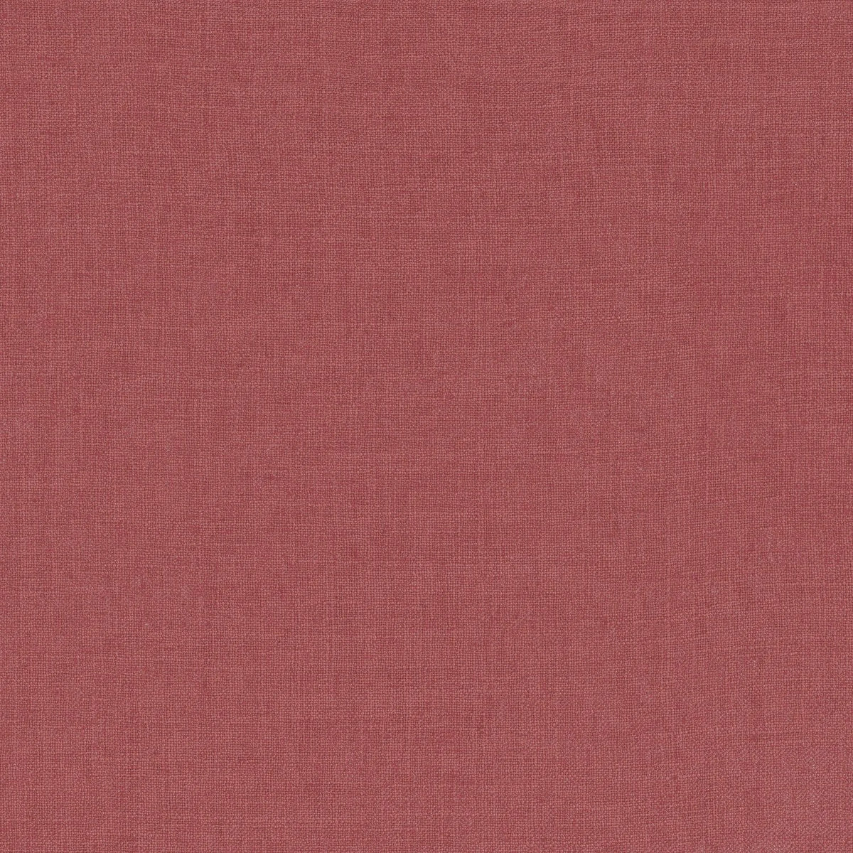 Casamance Favori – Vieux Rose – 42531616