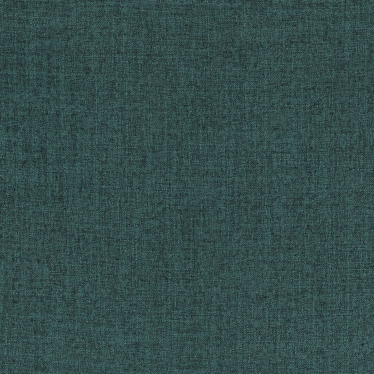 Casamance Favori – Vert Anglais – 42532121