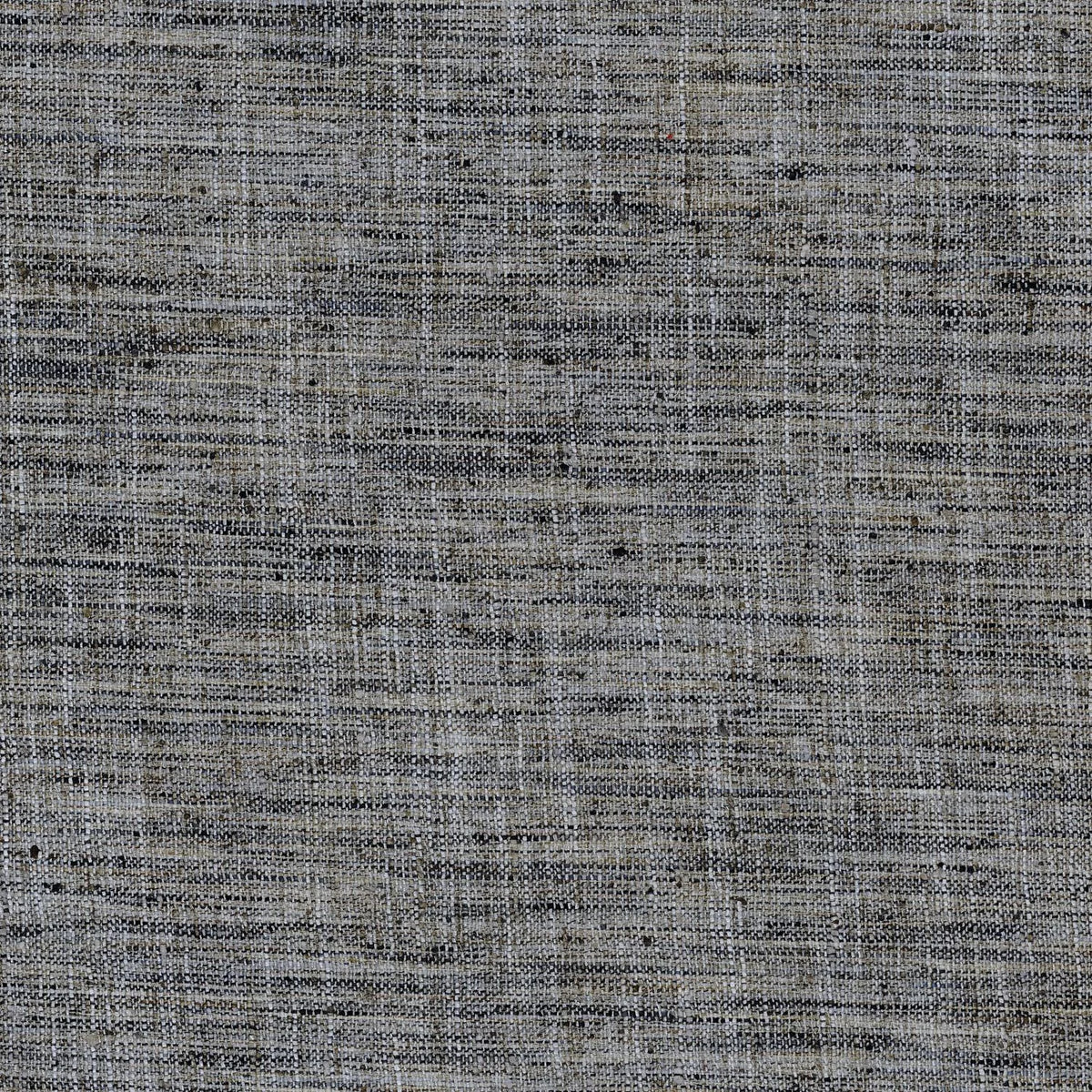 Casamance Apogée – Gris Fusain – 42540285