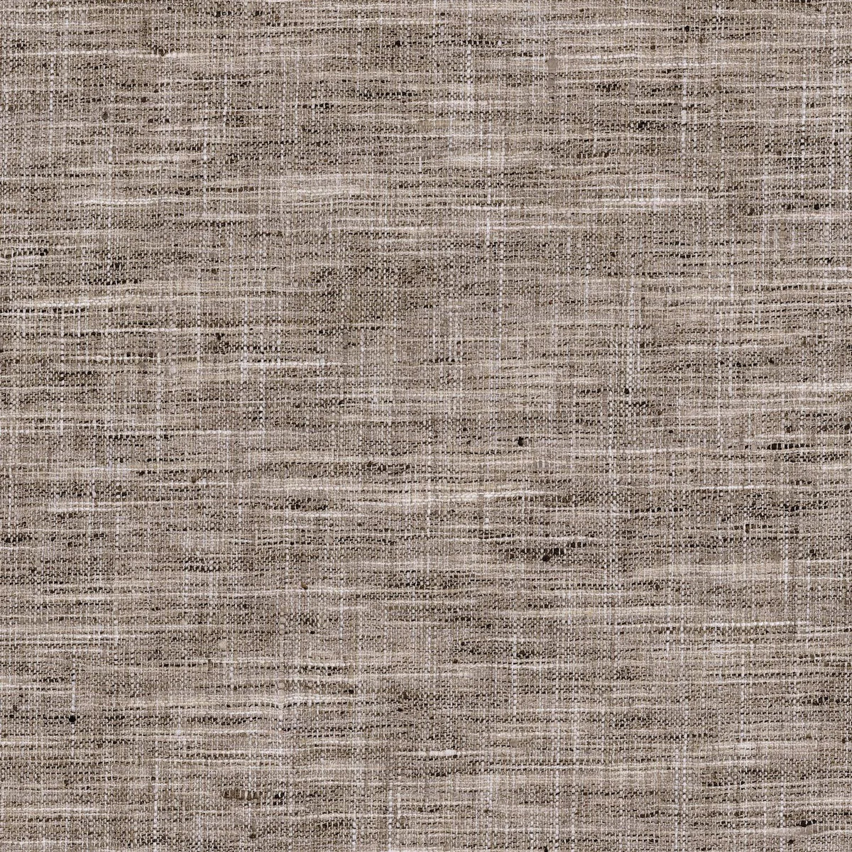 Casamance Apogée – Acier – 42540375