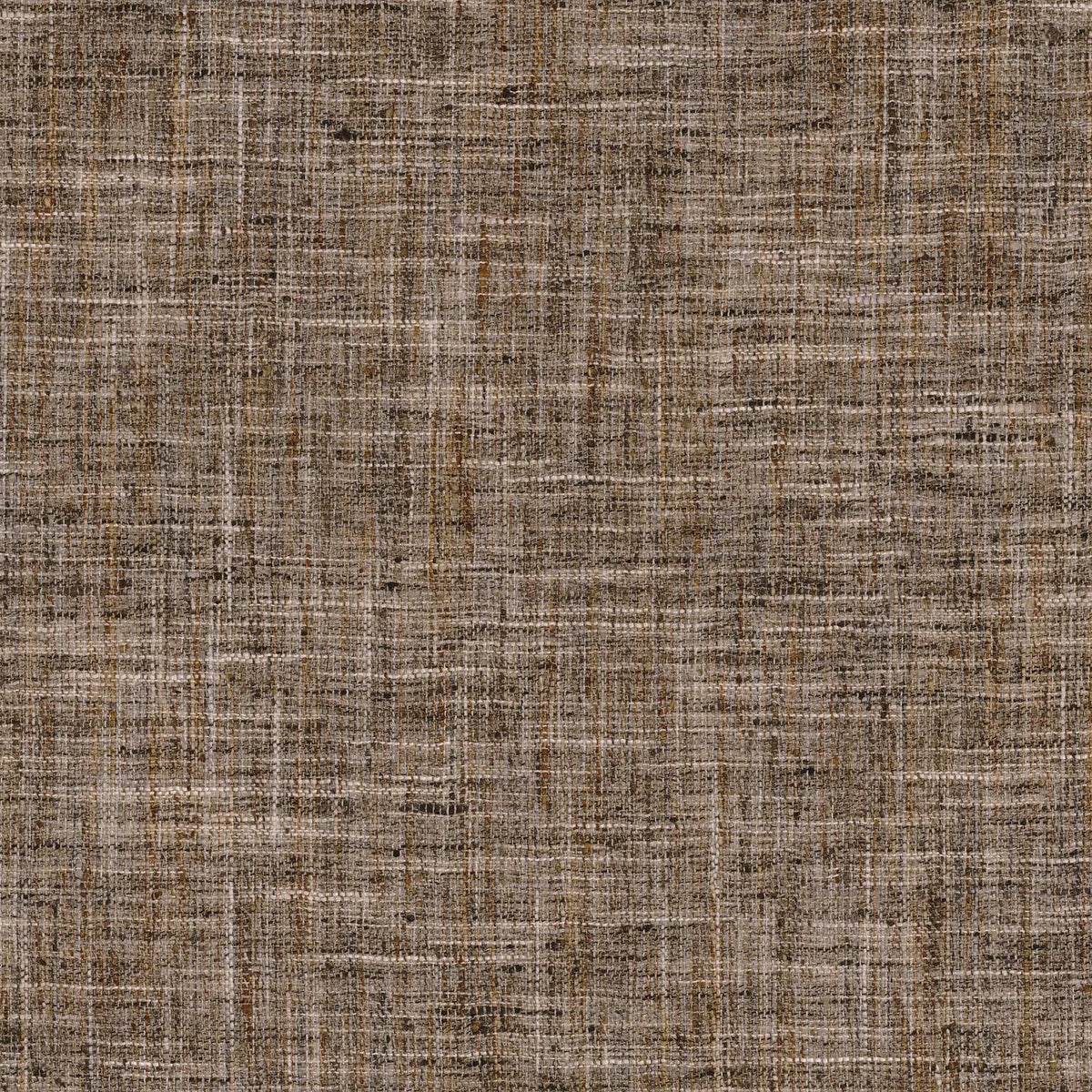 Casamance Apogée – Chataigne – 42540945
