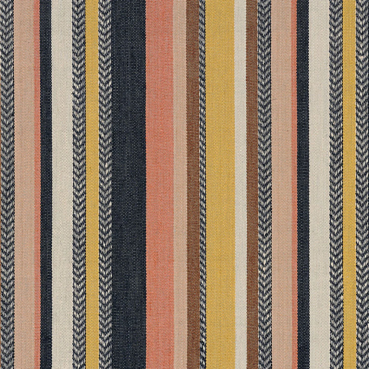 Casamance Costa Nova – Corail Mimosa – 42690120