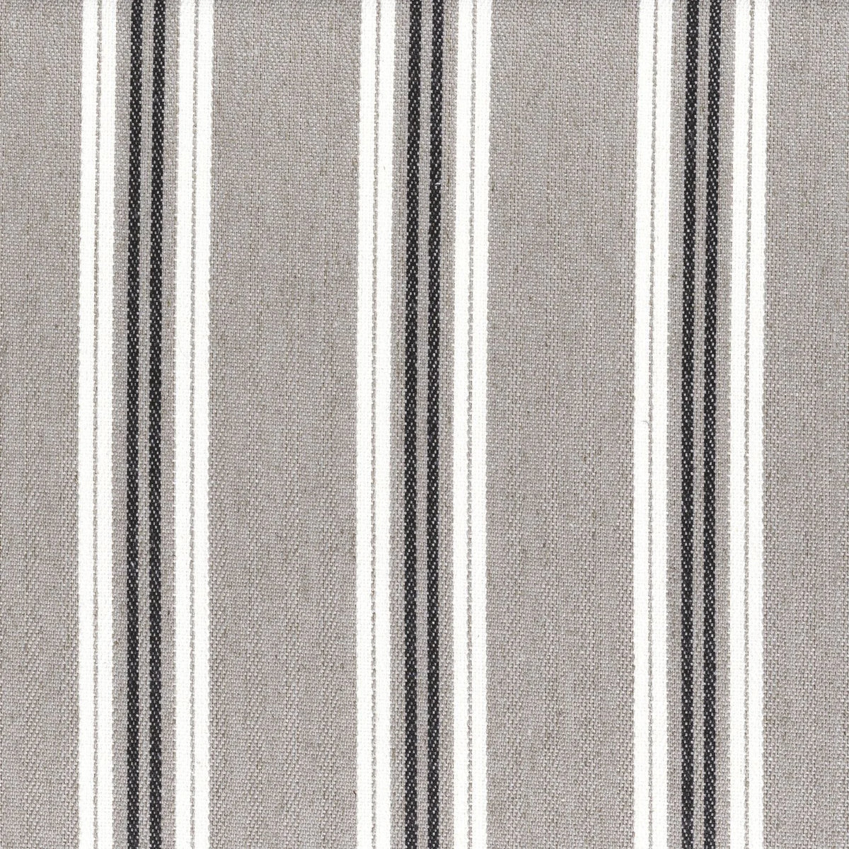 Casamance Lagos – Gris – 42700108