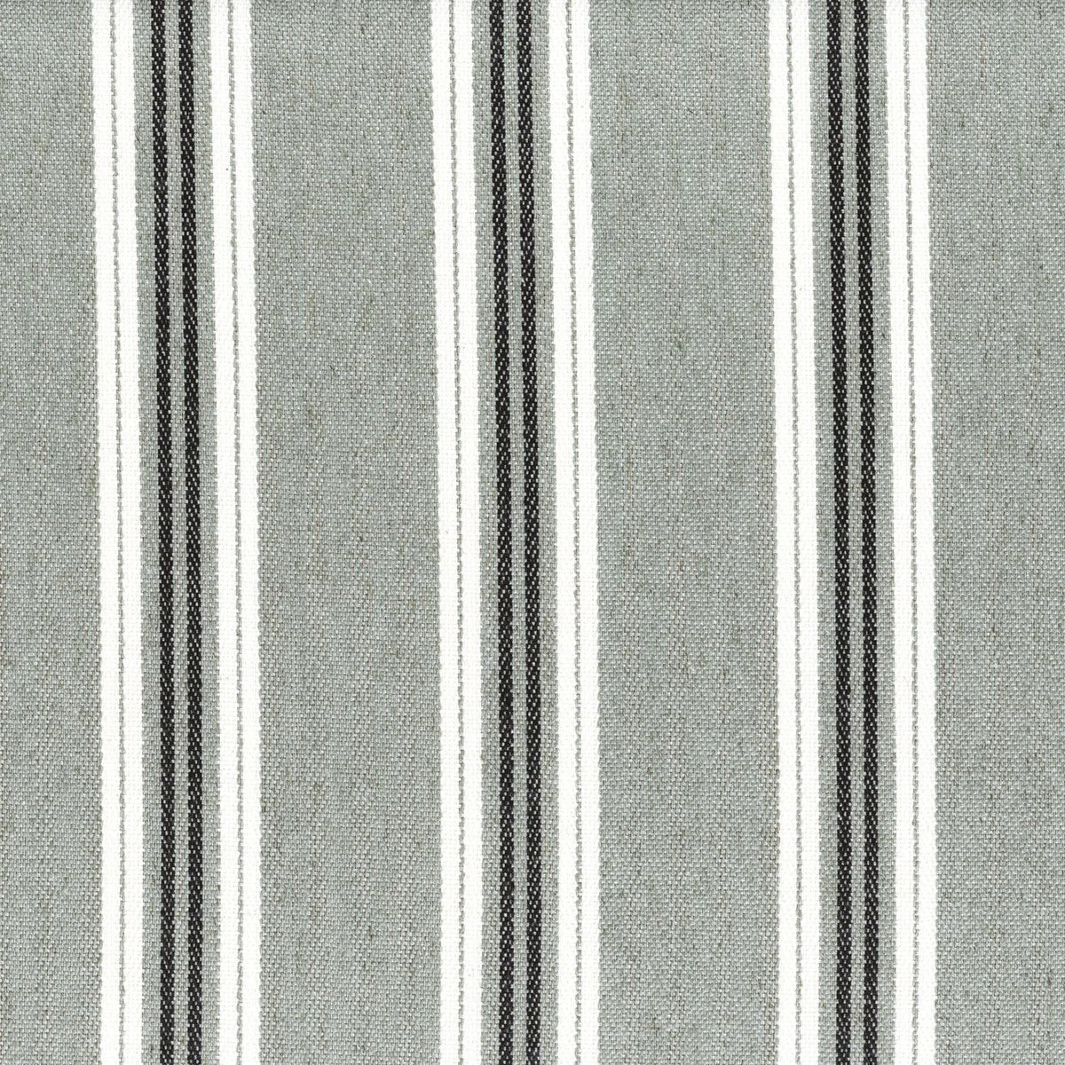 Casamance Lagos – Celadon – 42700310