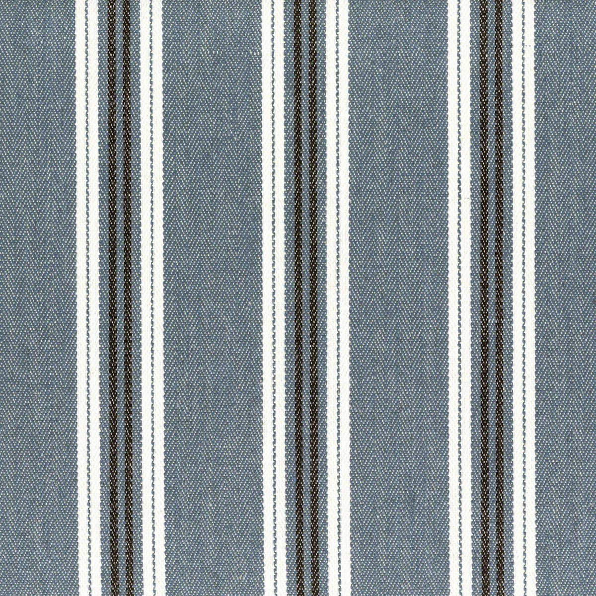 Casamance Lagos – Bleu Deauville – 42700411