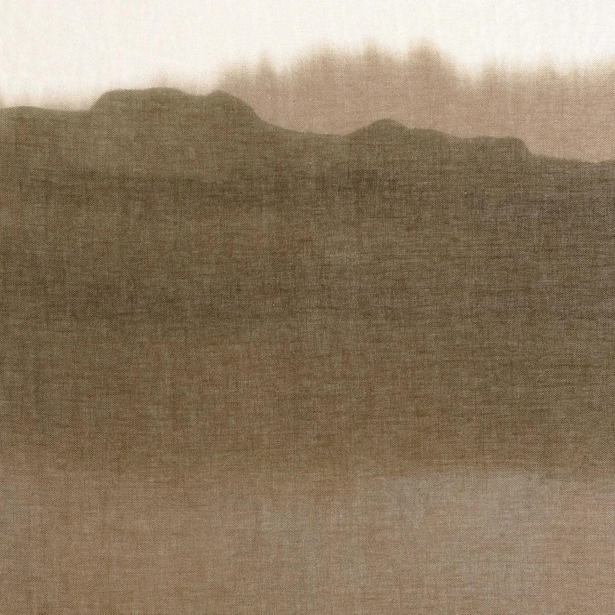 Casamance Haze – Taupe – 42740123