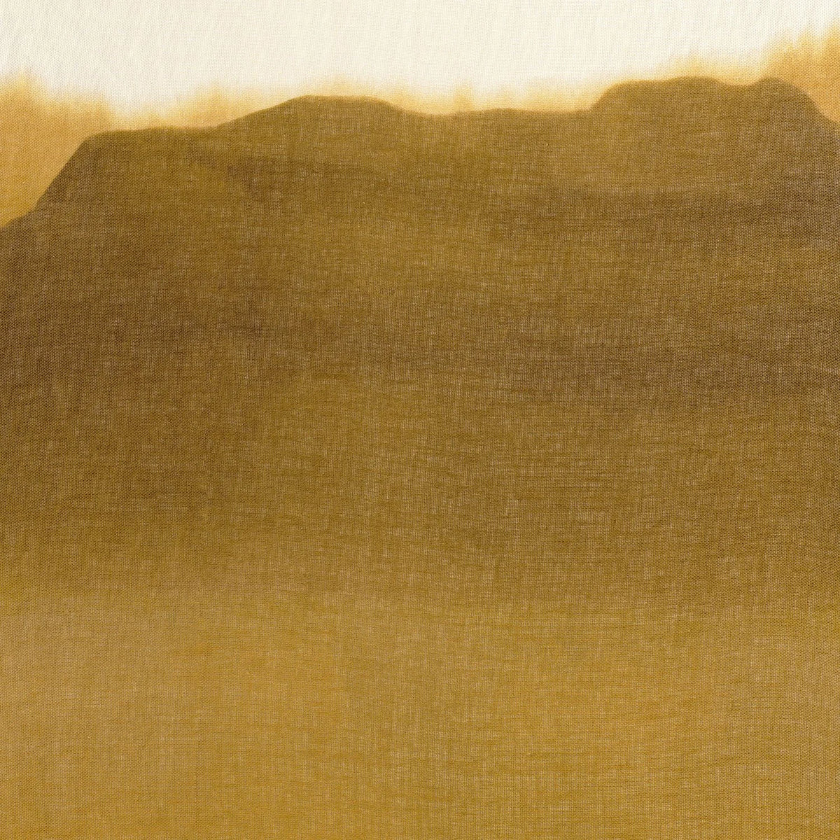 Casamance Haze – Moutarde – 42740479