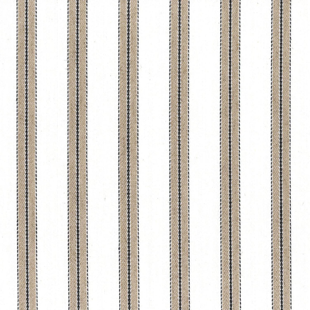 Casamance Evora – Beige – 42770101