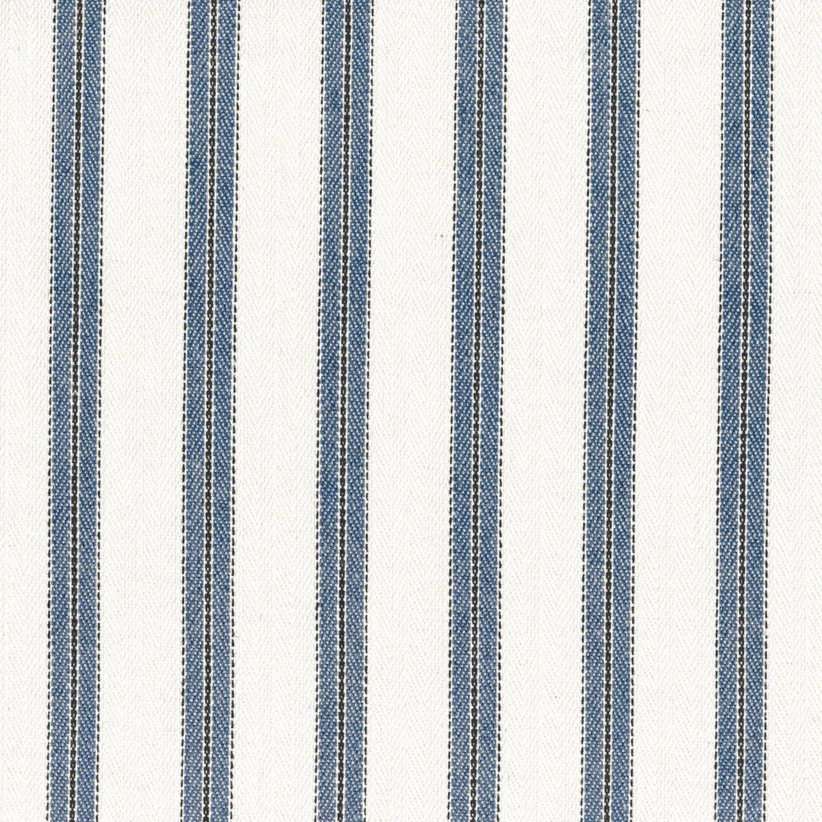 Casamance Evora – Bleu Deauville – 42770305