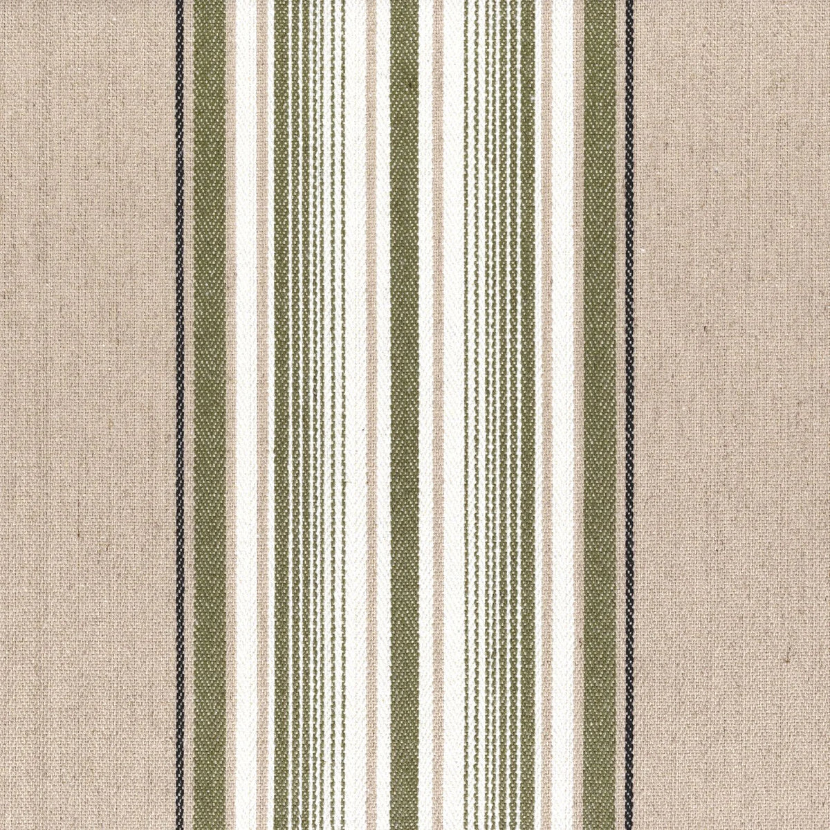 Casamance Aveiro – Beige Olive – 42780316