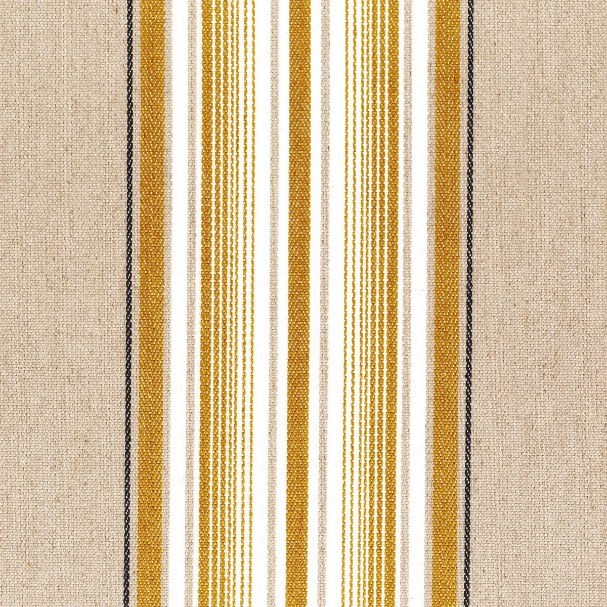 Casamance Aveiro – Beige Ocre – 42780418