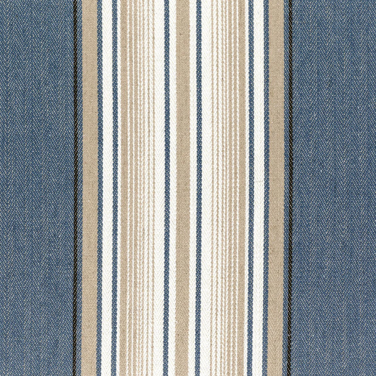 Casamance Aveiro – Bleu Deauville – 42780724
