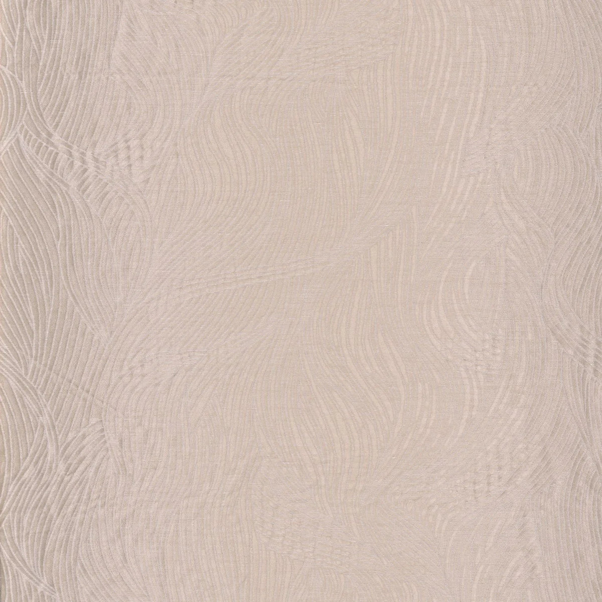Casamance Danaïde – Champagne – 43140303