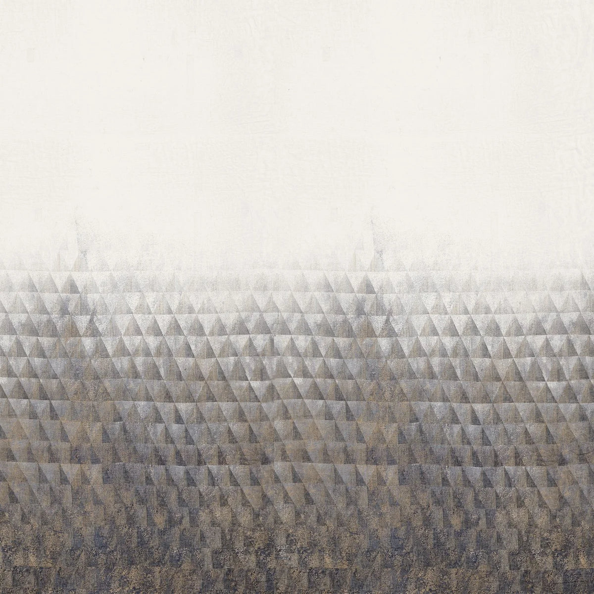 Casamance Galathéa – Orage Cuivré – 43150188