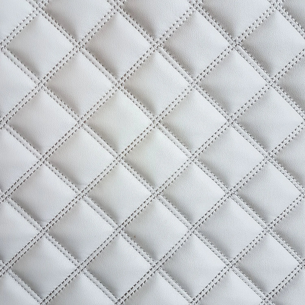 Casamance Ourebi – Blanc Pétale – 43280129