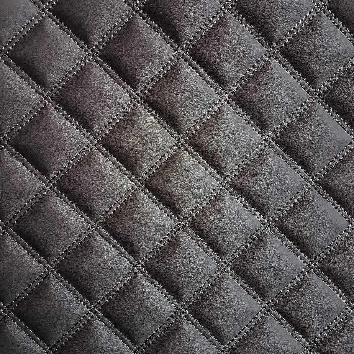 Casamance Ourebi – Anthracite – 43280634