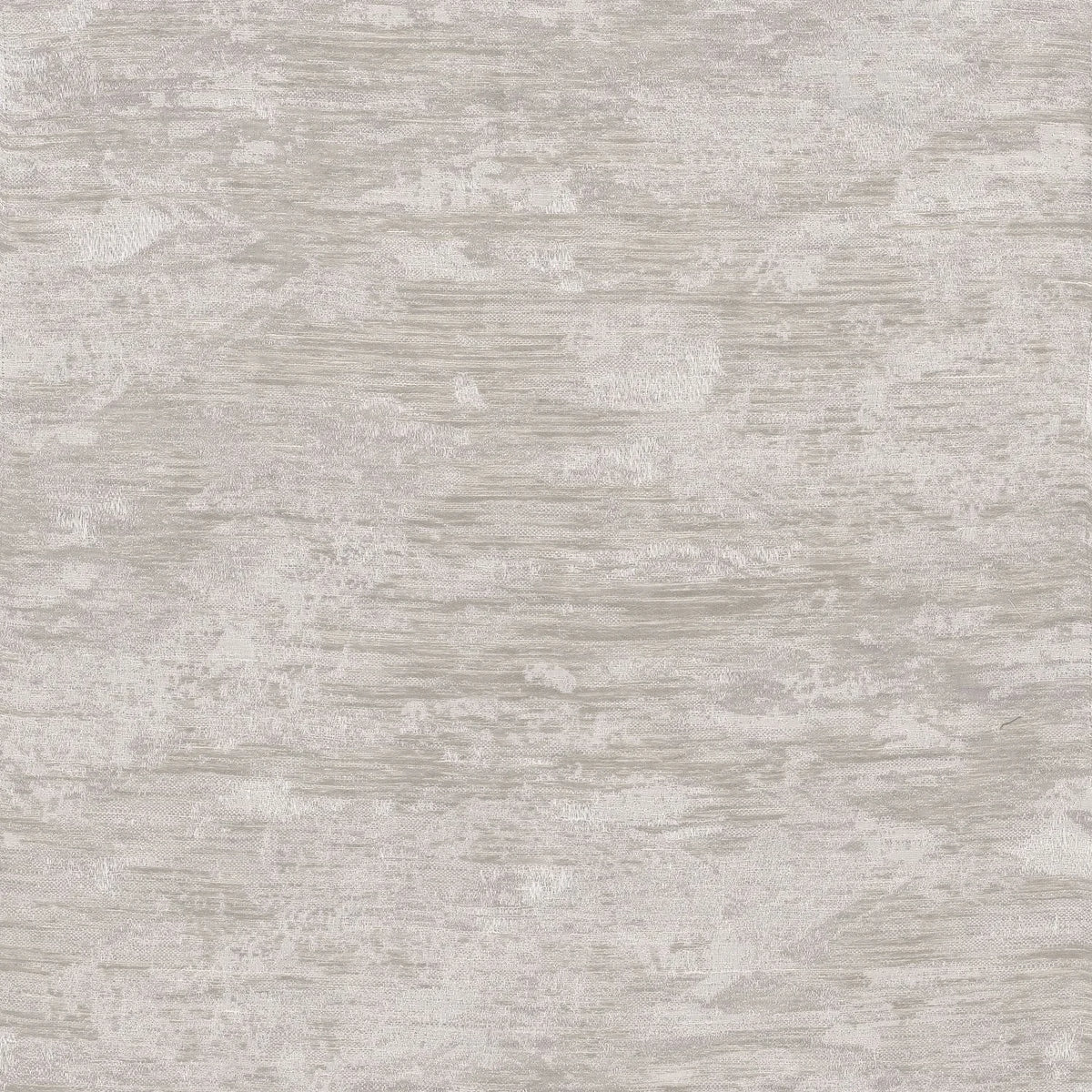 Casamance Belle-Dame – Mastic – 43300326