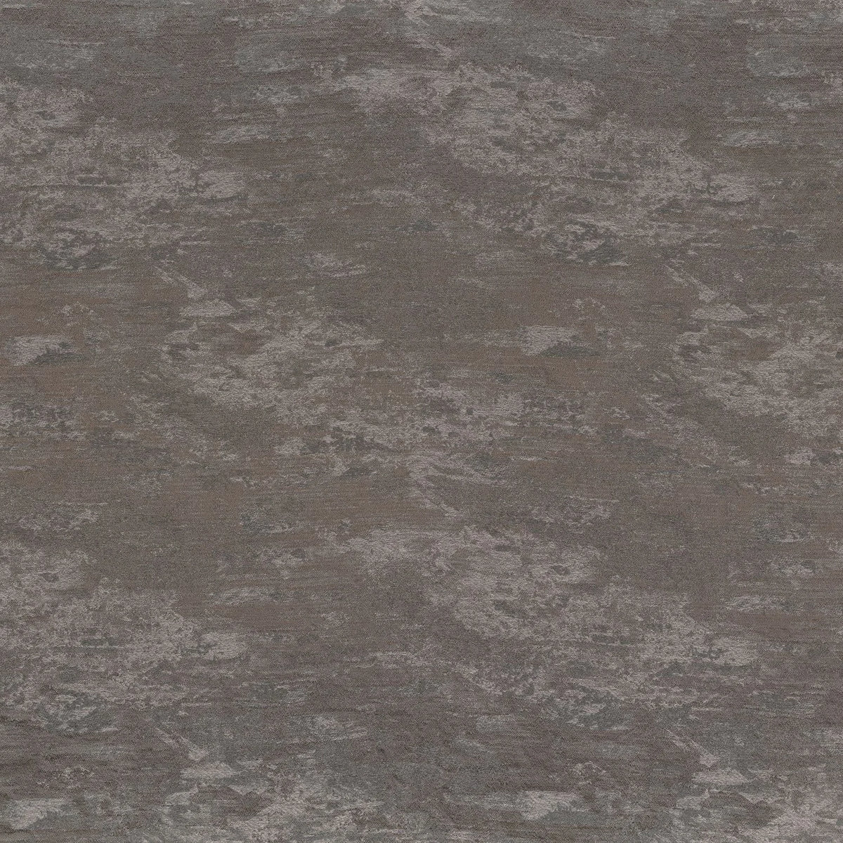Casamance Belle-Dame – Gris Fusain – 43300540