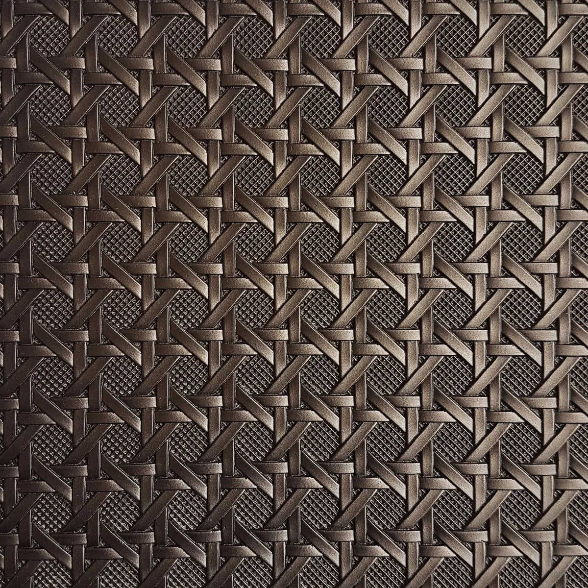 Casamance Impala – Brun Chocolat – 43340616