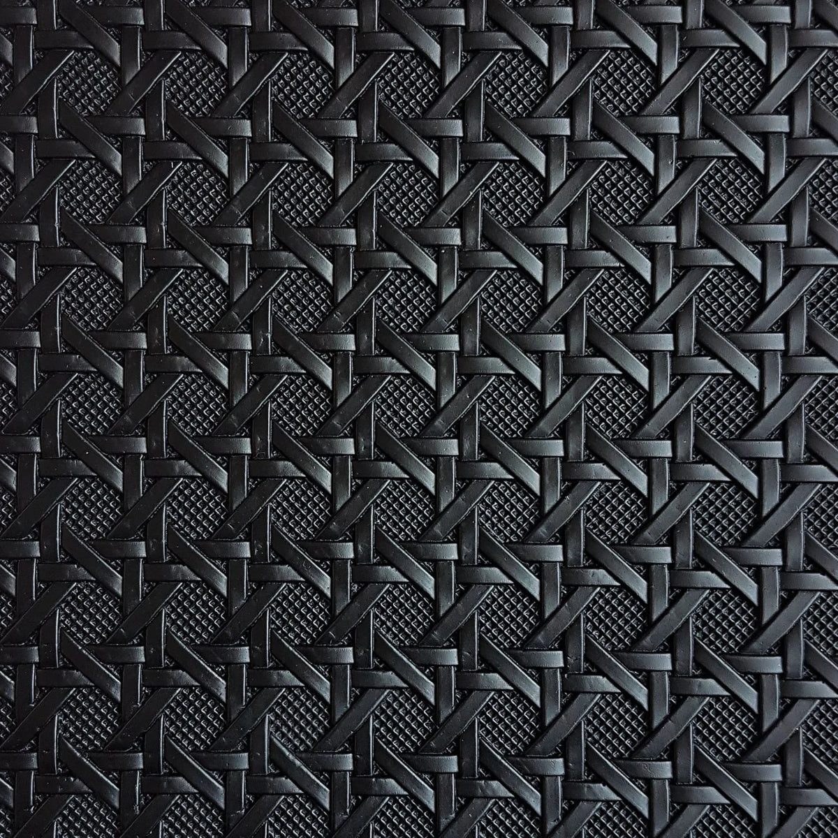 Casamance Impala – Noir De Lune – 43340717