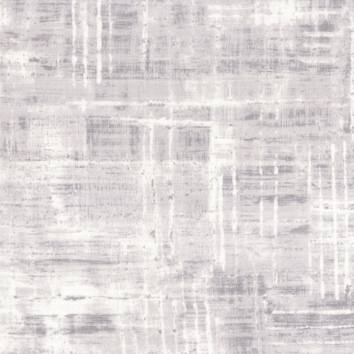 Casamance Daphnis – Acier – 43600214