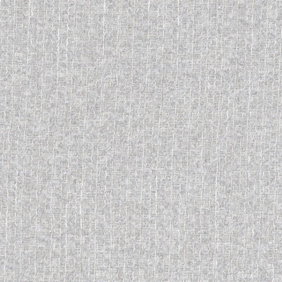 Casamance Néreis – Acier – 43620382