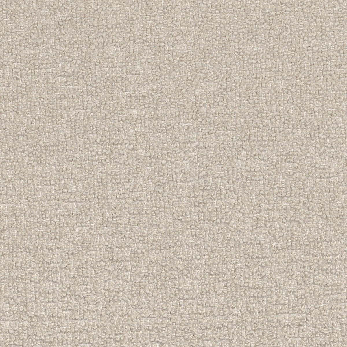 Casamance Alma – Nacre – 43880918