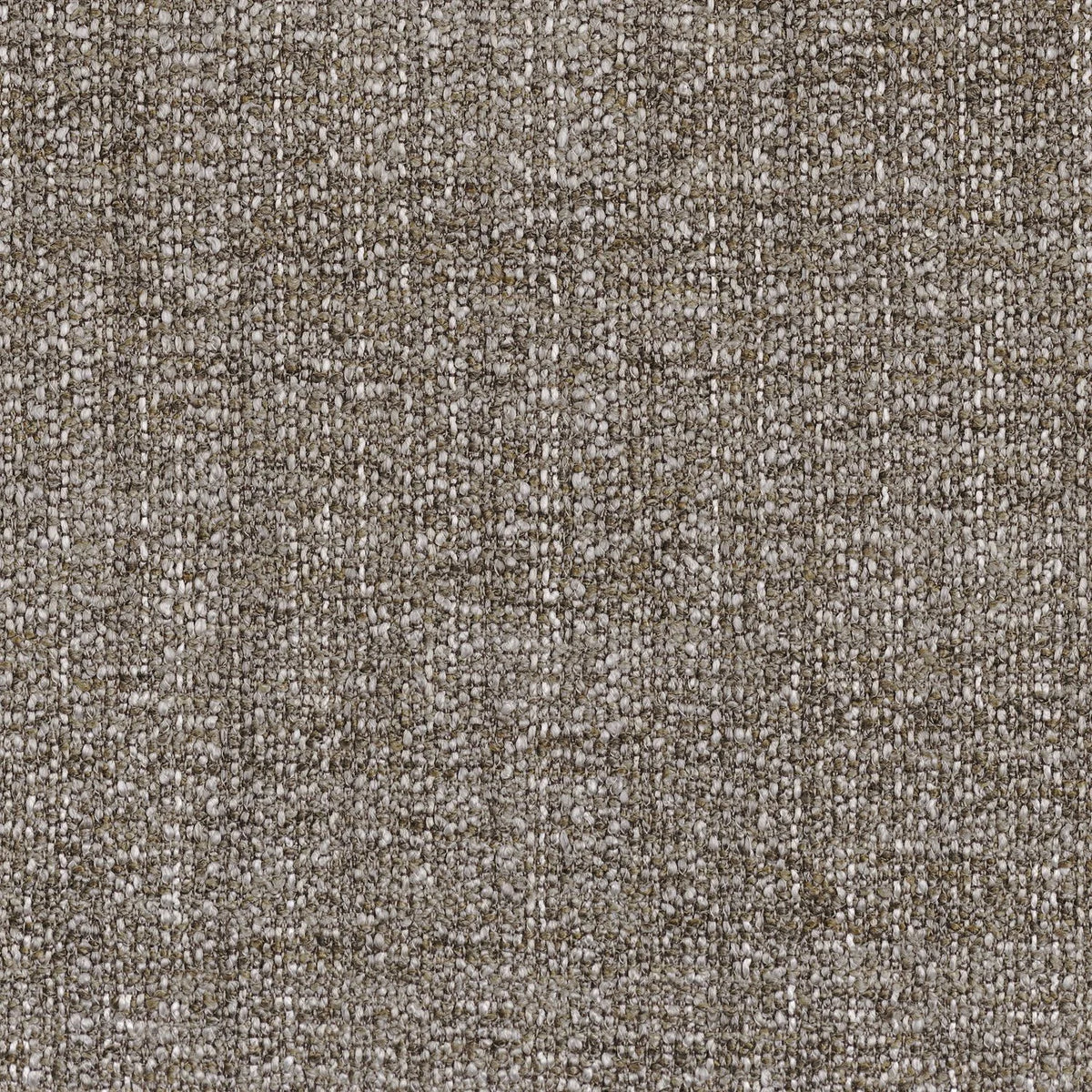 Casamance Alma – Beige Taupe – 43881245
