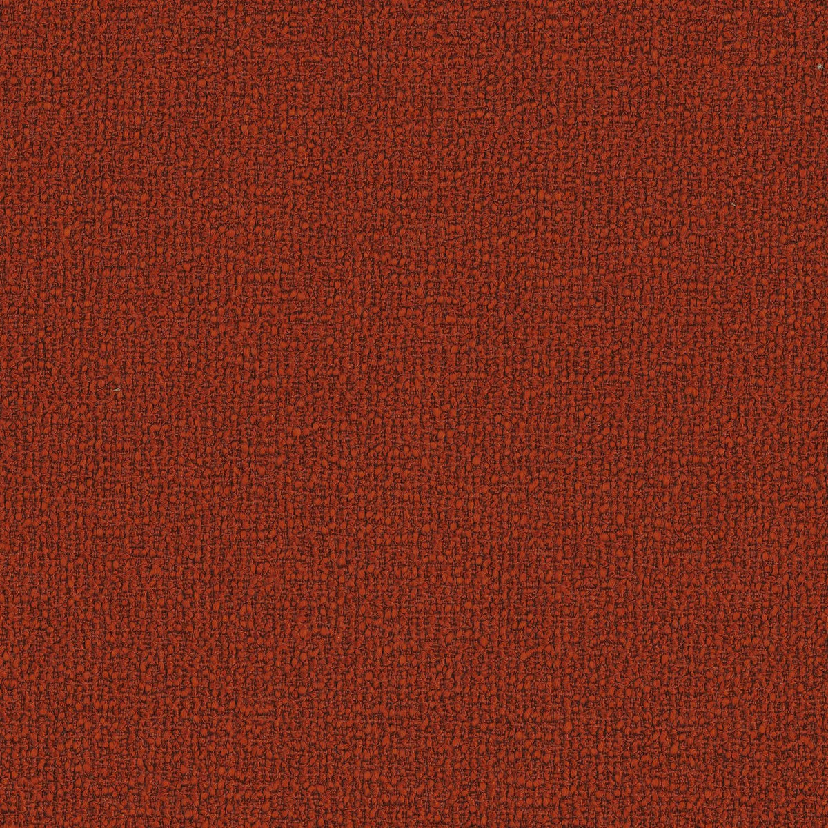 Casamance Alma – Orange Brûlee – 43881681