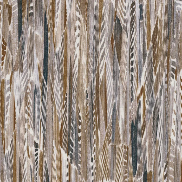 Casamance Maupiti – Beige – 43980196