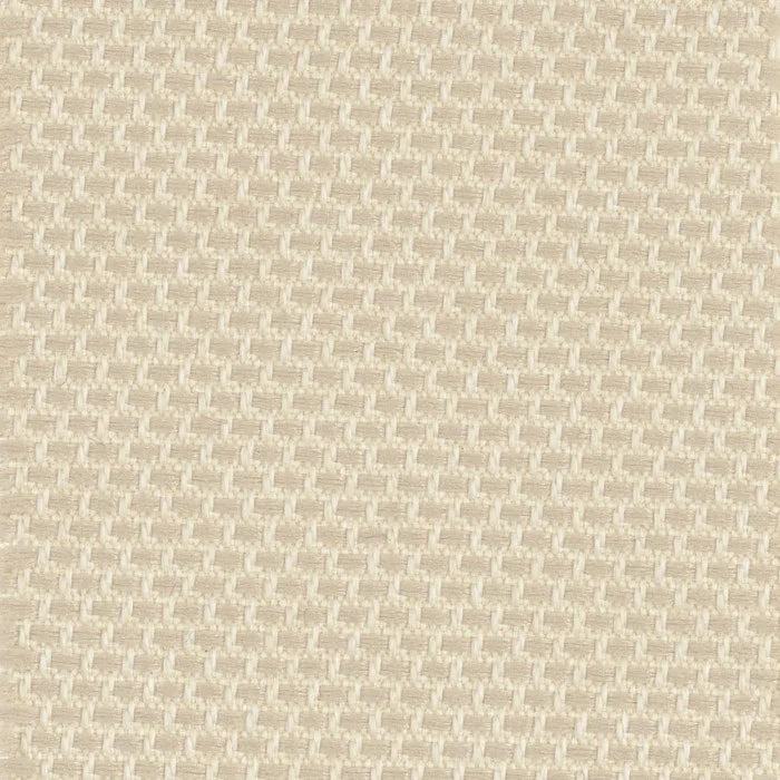 Casamance Miki – Champagne – 44520224