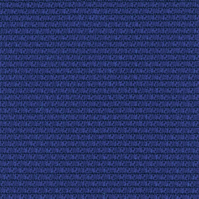 Casamance Miki – Bleu – 44520530