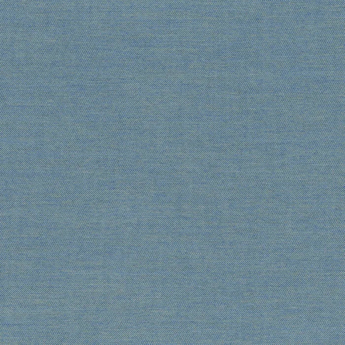Casamance Motu – Celadon – 44580555