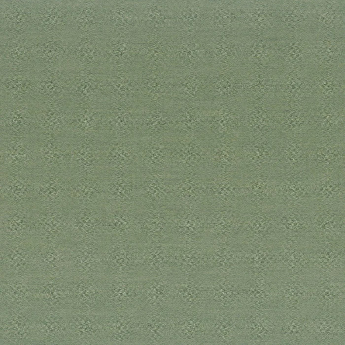 Casamance Motu – Vert Mousse – 44580656