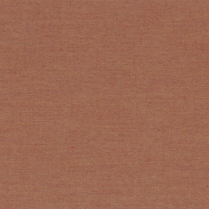Casamance Motu – Orange Brûlee – 44580858