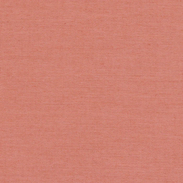 Casamance Motu – Corail – 44581262