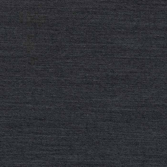 Casamance Motu – Marine – 44581363