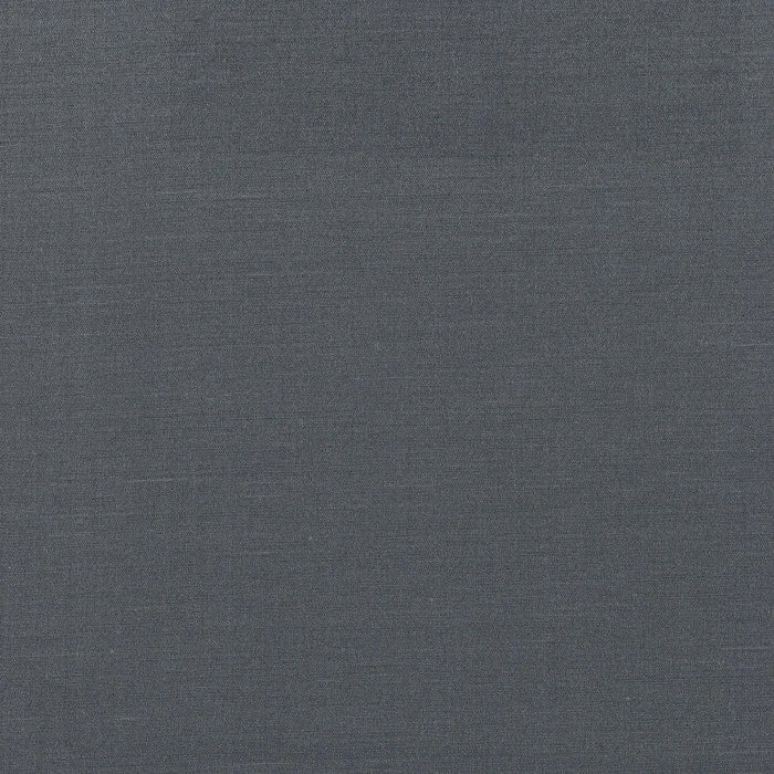 Casamance Pont Des Arts – Acier – 44590204