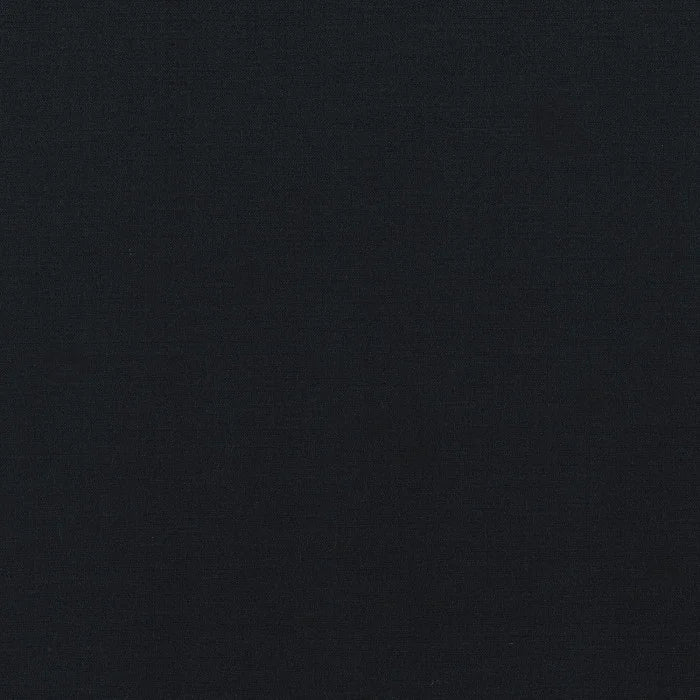 Casamance Pont Des Arts – Noir De Lune – 44590616