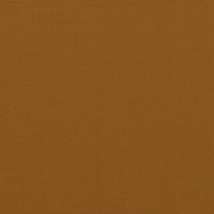Casamance Pont Des Arts – Bronze – 44591440