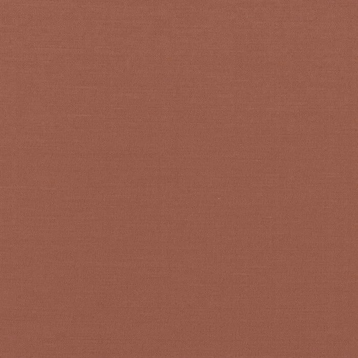 Casamance Pont Des Arts – Blush – 44591646