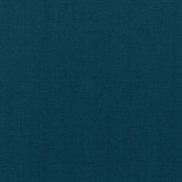 Casamance Pont Des Arts – Bleu Petrole – 44592470