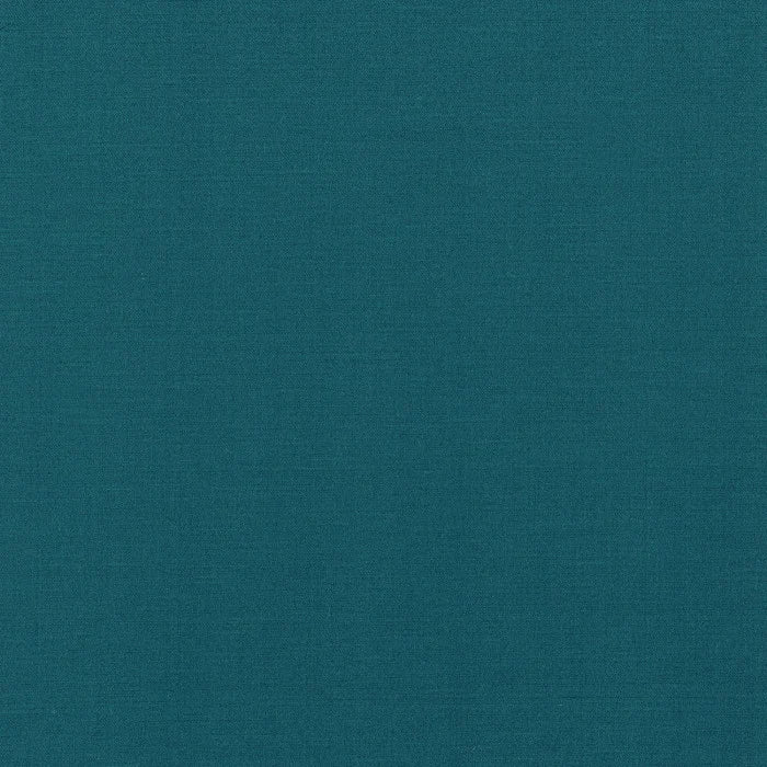 Casamance Pont Des Arts – Bleu Caraïbe – 44592573