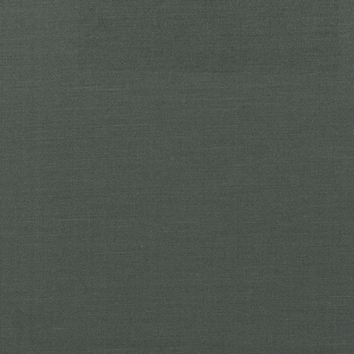 Casamance Pont Des Arts – Vert De Gris – 44592779